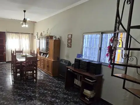 Casa en Venta en Ramos Mejia, USD 69.000