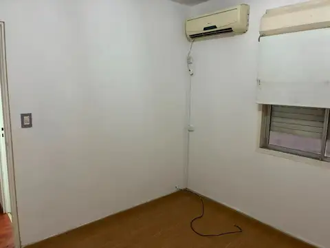 San Pedro 100, Piso 4