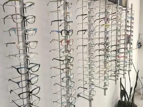 Fondo Comercio en Venta 15 años