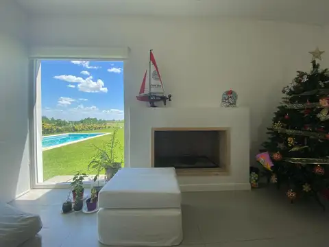 Casa en Venta al Suroeste