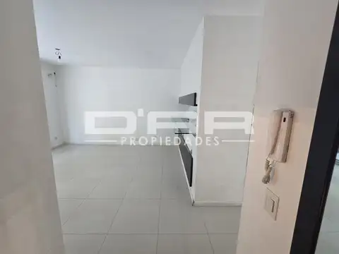 Departamento en Venta en Villa Devoto, USD 250.000