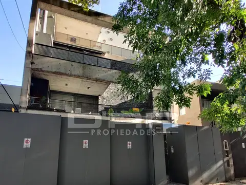 Pedro Morán 4500, Piso 3