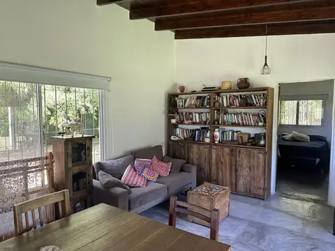Casa en Venta en Centro Agricola El Pato, USD 87.000