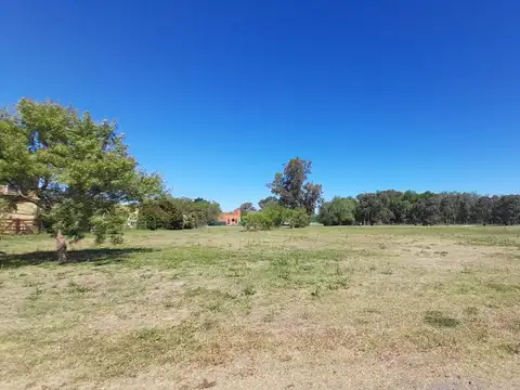 Terreno en Venta en La Elina, USD 28.000