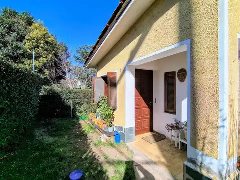 Solís 200