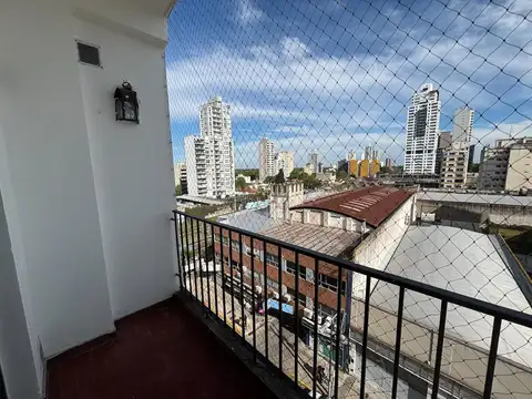Departamento en Venta Apto profesional