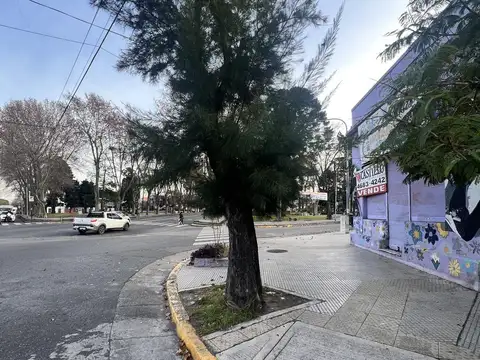 Terreno en Venta de 203,0 m2