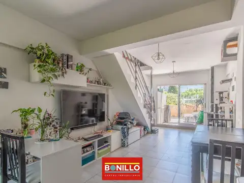 Departamento en Venta 8 años