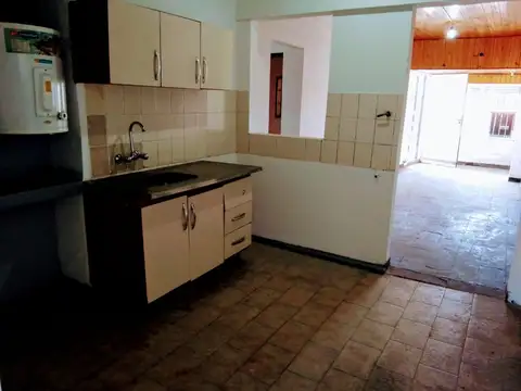 Departamento en Alquiler en Grand Bourg, $ 650.000