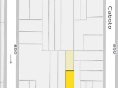 Casa 6 ambientes con 4 baños