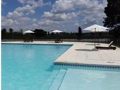 Terreno en Venta en Countries y Barrios Cerrados en La Plata, USD 22.000