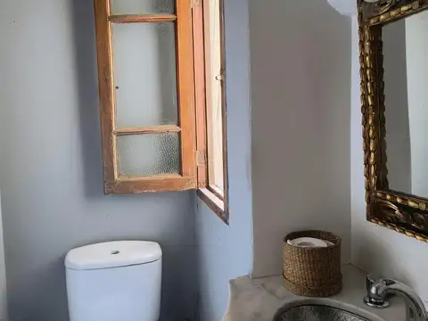 Casa en Venta al Noreste