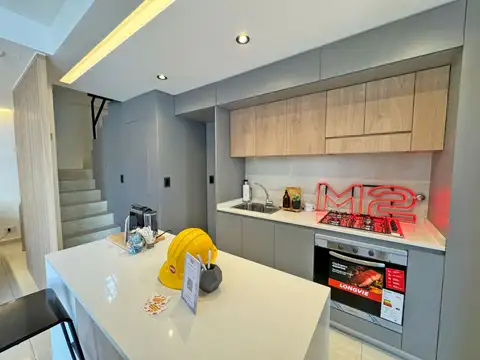Casa en Venta al Este