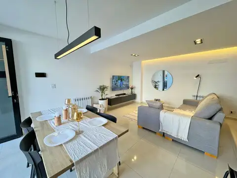 Casa en Venta en Fisherton, USD 250.000