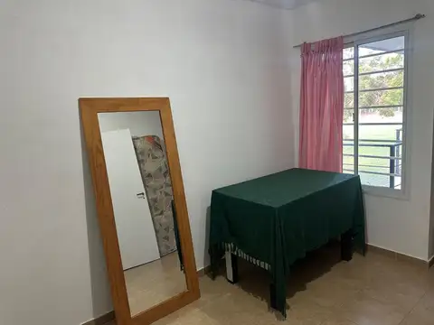 Departamento en Venta 14 años