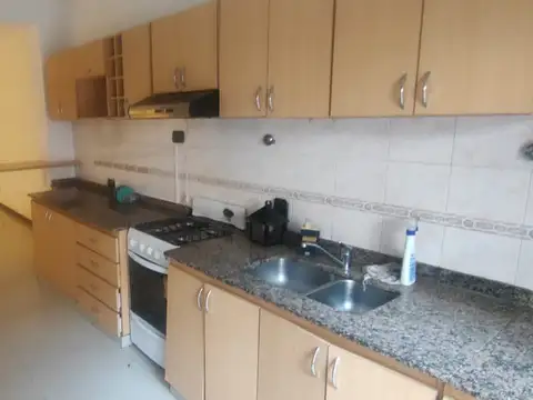 Casa en Venta en Barrio Naón, USD 295.000