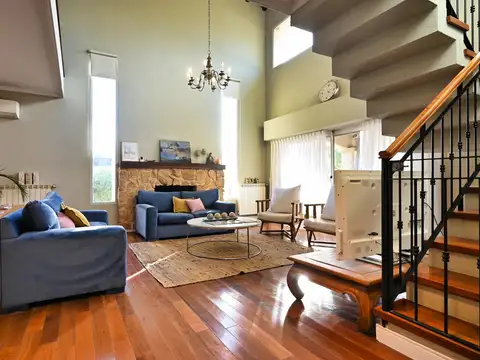 Casa en Venta al Sur