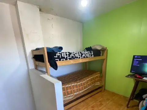 Depto Tipo Casa en Venta 20 años