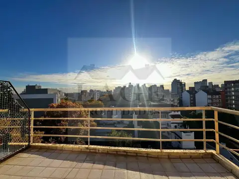 Departamento en Alquiler en Centro, $ 1.000.000