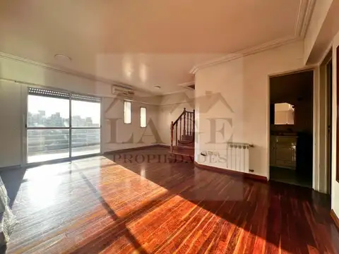 Departamento en Alquiler en Centro, $ 1.000.000