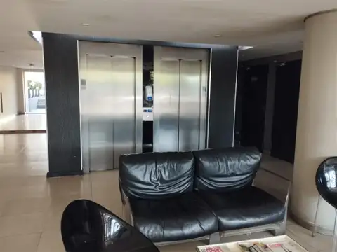 Dorrego 1800, Piso 4