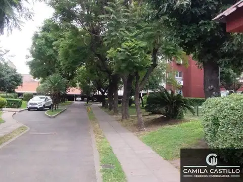 Departamento en Alquiler en Liniers, $ 590.000