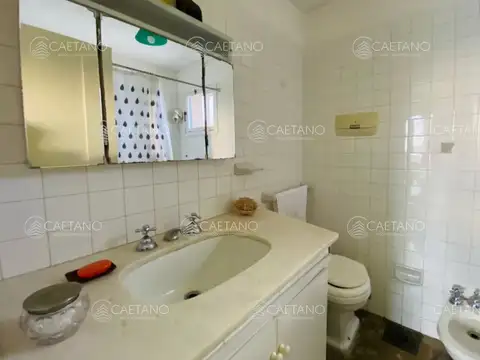 Casa en Alquiler Temporal en La Barra, USD 8.800