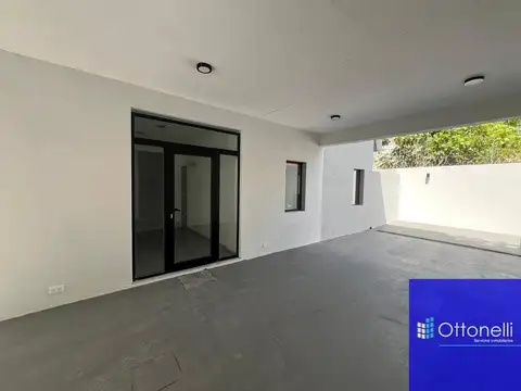 Departamento en Venta en Costa Azul, USD 80.000