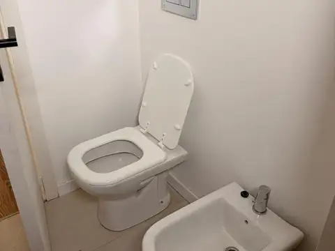 Casa en Alquiler de 1 dormitorio