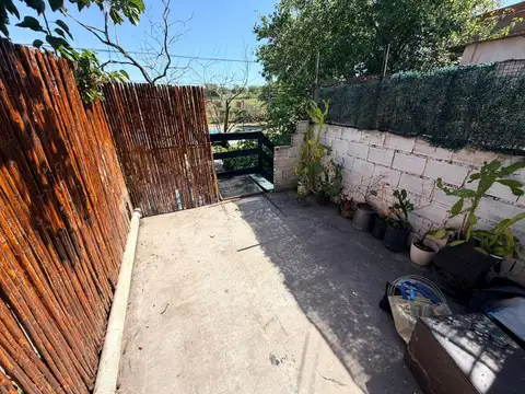 Miguel Cané al 5000