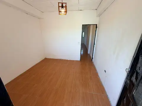 Depto Tipo Casa en Alquiler A Estrenar