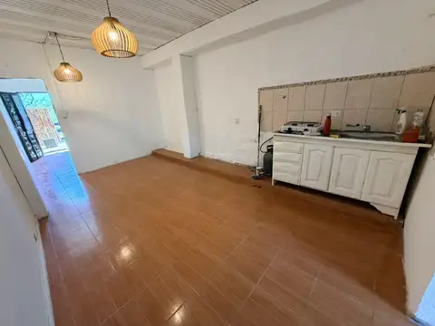 PH en planta alta  alquiler  Virreyes