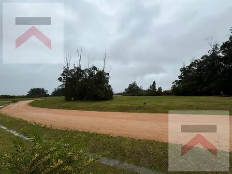 Terreno en Venta de 2710,0 m2