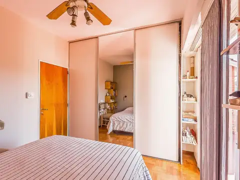 Casa en Venta en Ramos Mejia Sur, USD 130.000