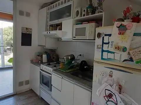 Departamento en Venta 6 años