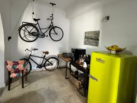 Departamento en Venta en Barrio Hipico, USD 113.000