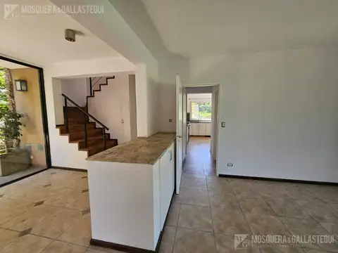 Santa Maria de lo Olivos al 300