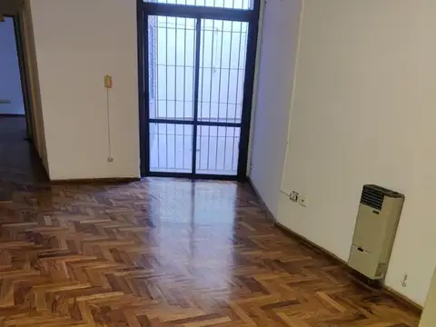 VENTA DEPARTAMENTO 2 DORMITORIOS B NUEVA CORDOBA