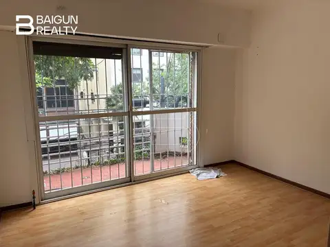 Oficina en Alquiler en Belgrano, $ 900.000