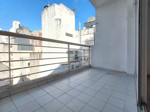 Departamento en Venta 18 años