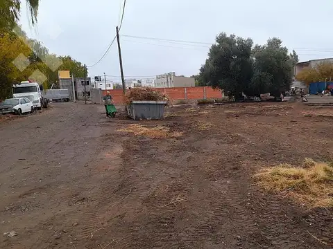 Terreno en Venta en Confluencia, USD 42.000