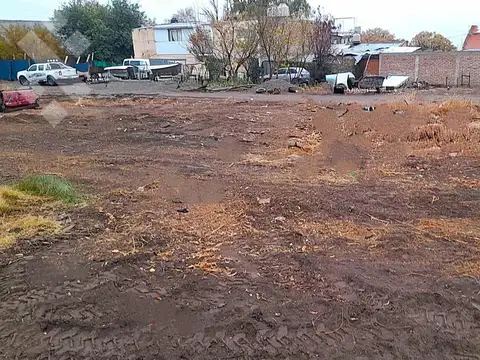Terreno VENTA TERRENO 309 M2