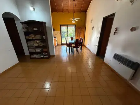 Casa en Venta en Hurlingham, USD 90.000