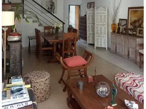 Casa en Venta en Boulogne, USD 235.000