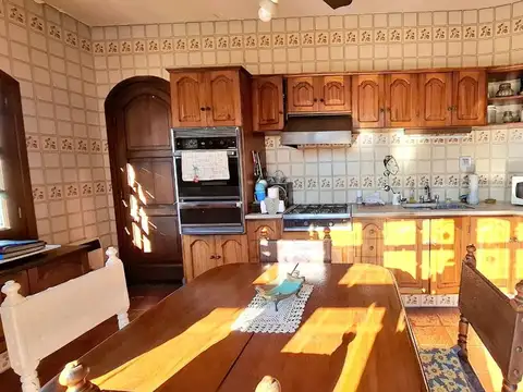 Casa en Venta 44 años