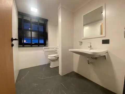Departamento en Alquiler A Estrenar