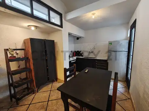Oficina en Venta A Estrenar