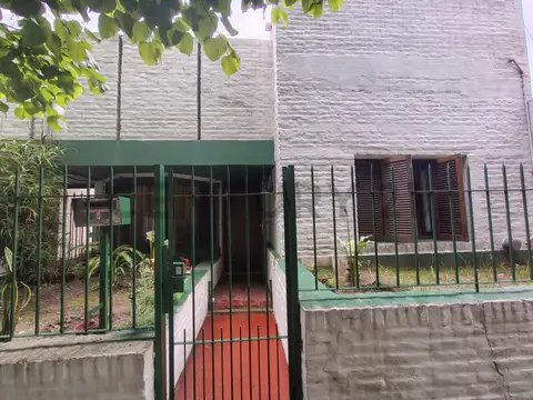 33 9 y 10 APTO BANCO - PH IDEAL USO PROFESIONAL - COMERCIAL
