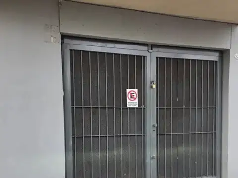 Galpon en Venta 20 años