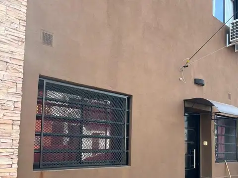 Duplex 2 AMB Alquiler MORON